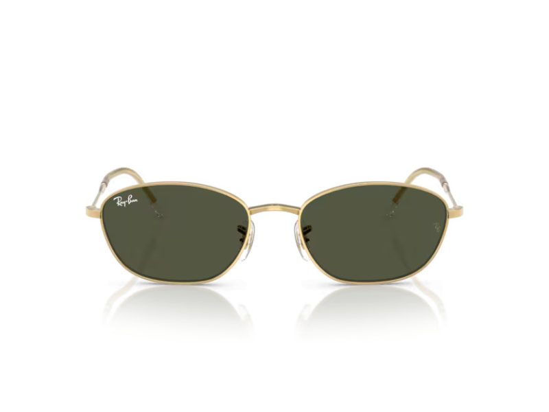 Ray-Ban Solbriller RB 3749 001/31