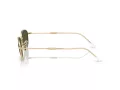 Ray-Ban Solbriller RB 3749 001/31