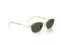 Ray-Ban Solbriller RB 3749 001/31