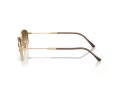 Ray-Ban Solbriller RB 3749 001/51