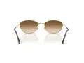 Ray-Ban Solbriller RB 3749 001/51