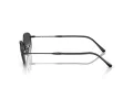 Ray-Ban Solbriller RB 3749 002/71