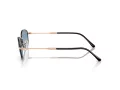 Ray-Ban Solbriller RB 3749 92723F