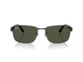 Ray-Ban Solbriller RB 3750 002/31