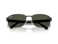 Ray-Ban Solbriller RB 3750 002/31