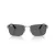 Ray-Ban Solbriller RB 3750 004/B1