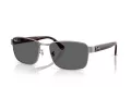 Ray-Ban Solbriller RB 3750 004/B1