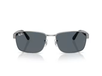 Ray-Ban Solbriller RB 3750 004/R5
