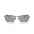 Ray-Ban Solbriller RB 3750 925940