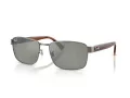 Ray-Ban Solbriller RB 3750 925940