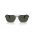 Ray-Ban Solbriller RB 3751 002/31