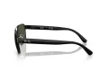 Ray-Ban Solbriller RB 3751 002/31