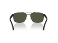 Ray-Ban Solbriller RB 3751 002/31