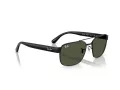 Ray-Ban Solbriller RB 3751 002/31