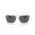 Ray-Ban Solbriller RB 3751 004/B1
