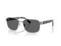 Ray-Ban Solbriller RB 3751 004/B1