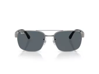 Ray-Ban Solbriller RB 3751 004/R5
