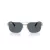 Ray-Ban Solbriller RB 3751 004/R5