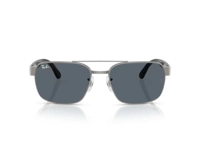 Ray-Ban Solbriller RB 3751 004/R5