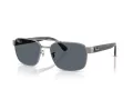 Ray-Ban Solbriller RB 3751 004/R5