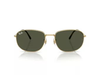 Ray-Ban Solbriller RB 3754 001/31
