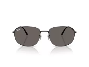 Ray-Ban Solbriller RB 3754 002/B1