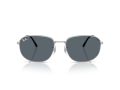 Ray-Ban Solbriller RB 3754 003/R5