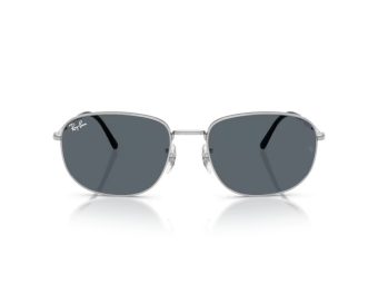 Ray-Ban Solbriller RB 3754 003/R5