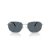 Ray-Ban Solbriller RB 3754 003/R5