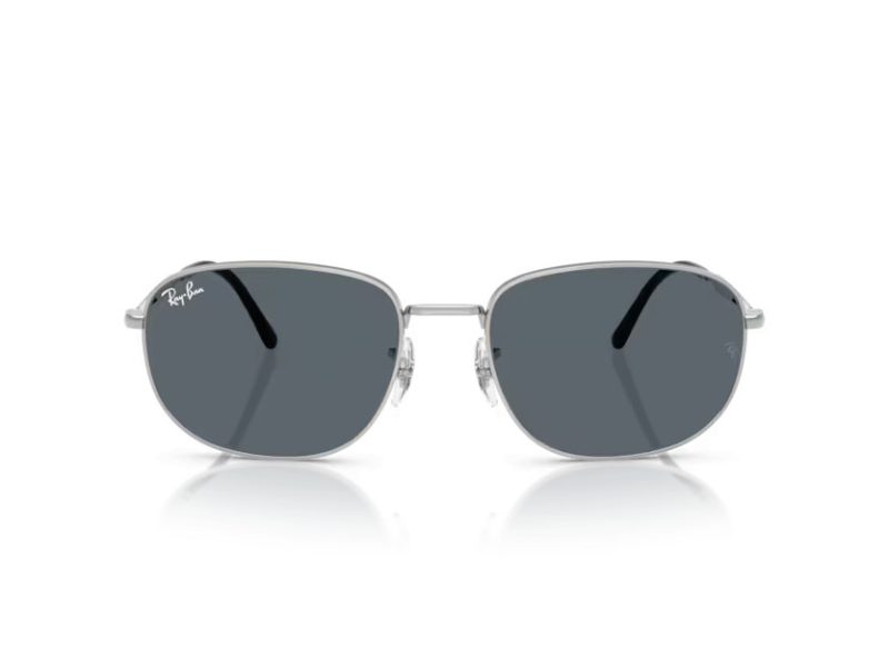 Ray-Ban Solbriller RB 3754 003/R5