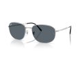 Ray-Ban Solbriller RB 3754 003/R5