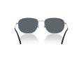 Ray-Ban Solbriller RB 3754 003/R5
