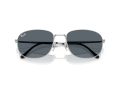 Ray-Ban Solbriller RB 3754 003/R5