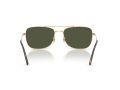 Ray-Ban Solbriller RB 3755 001/31
