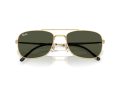 Ray-Ban Solbriller RB 3755 001/31