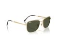 Ray-Ban Solbriller RB 3755 001/31