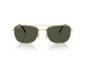Ray-Ban Solbriller RB 3755 001/31
