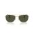 Ray-Ban Solbriller RB 3755 001/31