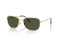 Ray-Ban Solbriller RB 3755 001/31