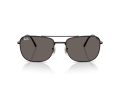 Ray-Ban Solbriller RB 3755 002/B1