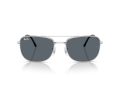 Ray-Ban Solbriller RB 3755 003/R5