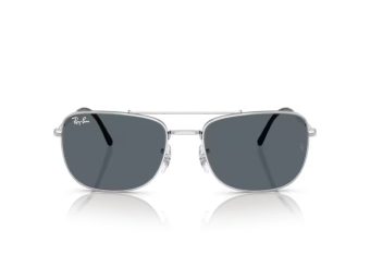 Ray-Ban Solbriller RB 3755 003/R5