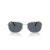 Ray-Ban Solbriller RB 3755 003/R5