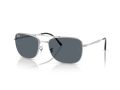 Ray-Ban Solbriller RB 3755 003/R5