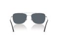 Ray-Ban Solbriller RB 3755 003/R5