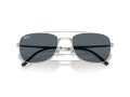 Ray-Ban Solbriller RB 3755 003/R5