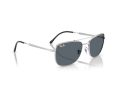 Ray-Ban Solbriller RB 3755 003/R5