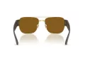 Ray-Ban Solbriller RB 3756 001/33