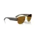 Ray-Ban Solbriller RB 3756 001/33