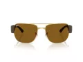 Ray-Ban Solbriller RB 3756 001/33